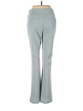 SOHO Apparel Ltd Dress Pants (view 2)