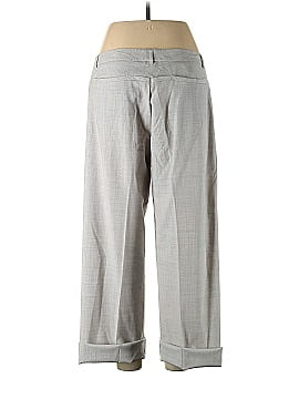 Neiman Marcus Wool Pants (view 2)