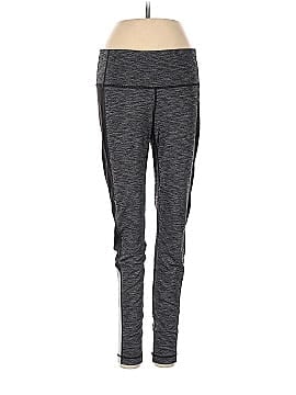 Athleta Leggings (view 1)