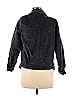 DG^2 by Diane Gilman Black Jacket Size S - photo 2