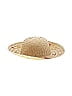 Unbranded Tan Sun Hat One Size - photo 1
