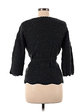 guinevere Cardigan (view 2)