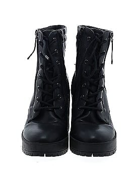 Forever 21 Boots (view 2)