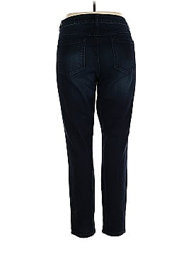 INC International Concepts Jeggings (view 2)