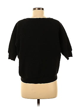 Coin 1804 Pullover Sweater (view 2)