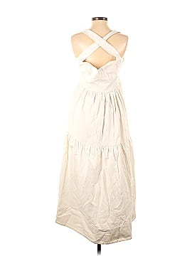 Forever That Girl for Anthropologie Casual Dress (view 2)