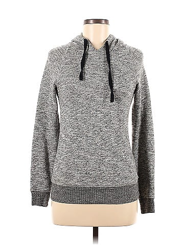 Essentials by Full Tilt Pullover Sweater (view 1)