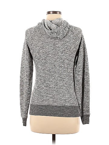 Essentials by Full Tilt Pullover Sweater (view 2)