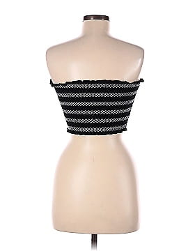Forever 21 Tube Top (view 2)