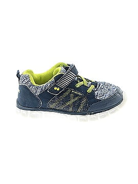 Surprize by Stride Rite Sneakers (view 1)
