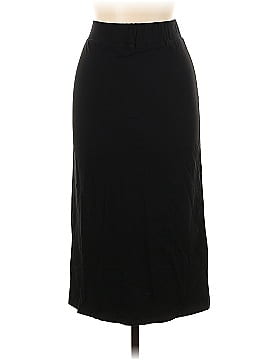 StyleMint Casual Skirt (view 2)