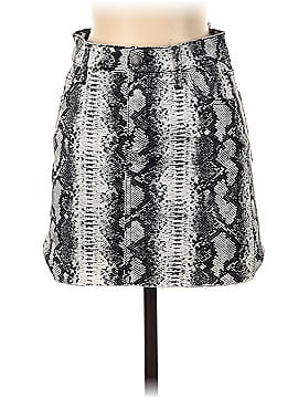 Tinseltown Casual Skirt (view 1)