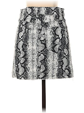 Tinseltown Casual Skirt (view 2)