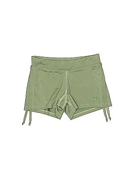 Mika Athletic Shorts (view 1)