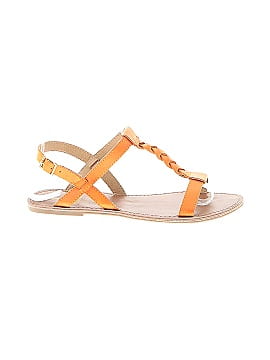 Women's Sandals On Sale Up To 90% Off Retail | ThredUp