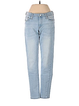 Banana Republic Factory Store Jeans (view 1)