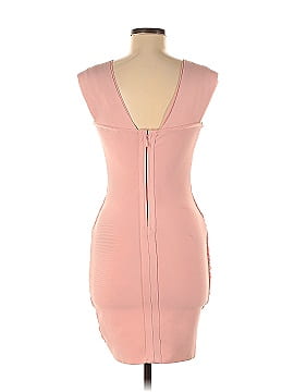 Unbranded Cocktail Dress (view 2)