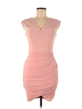 Unbranded Cocktail Dress (view 1)