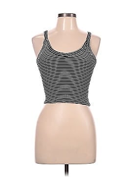 The Hanger Tank Top (view 1)