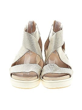 Dr. Scholl's Wedges (view 2)
