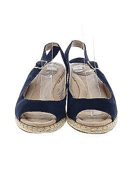 Lands' End Wedges (view 2)