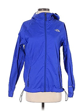 The North Face Raincoat (view 1)
