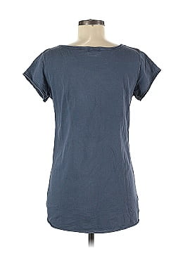 Luella Short Sleeve T-Shirt (view 2)