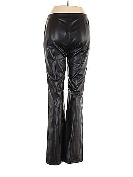 Fate Faux Leather Pants (view 2)