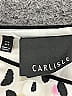 Carlisle Animal Print Pink Casual Dress Size 6 - photo 3