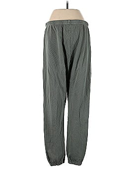 The Great. Sweatpants (view 2)