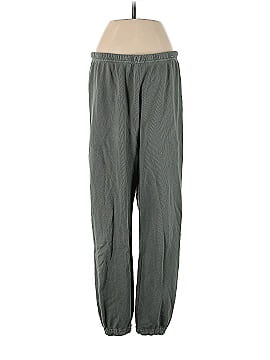 The Great. Sweatpants (view 1)
