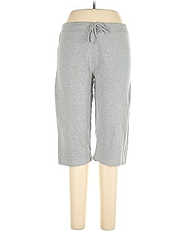 Zoey & Beth Casual Pants (view 1)