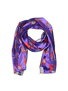 Unbranded Silk Scarf (view 1)