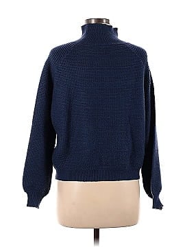 Few Moda Wool Pullover Sweater (view 2)