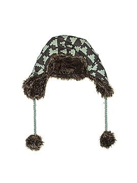 Mossimo Winter Hat (view 1)