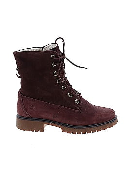 Timberland Ankle Boots (view 1)