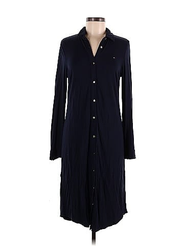 Tommy Hilfiger Casual Dress (view 1)