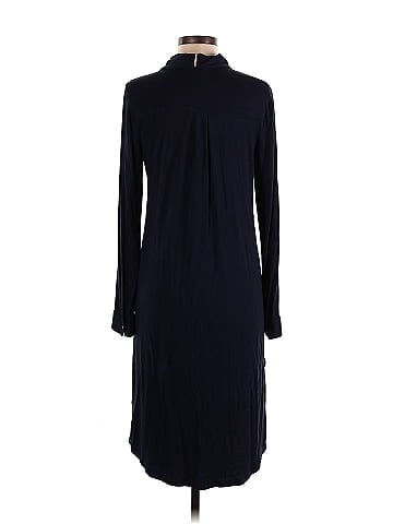 Tommy Hilfiger Casual Dress (view 2)