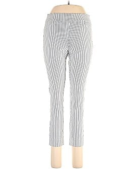 Anne Klein Dress Pants (view 1)