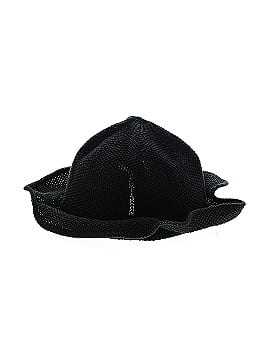 SM Hat (view 1)