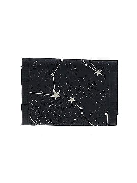 Saint Laurent Nylon Constellation Wallet (view 2)