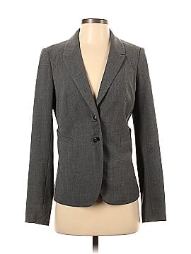 The Limited Blazer (view 1)