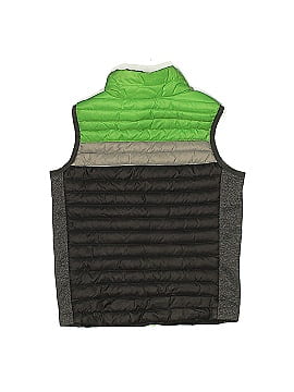 Free Country Vest (view 2)