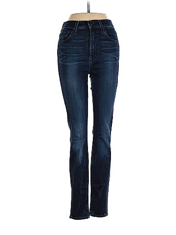 Rivet & Thread Jeans (view 1)