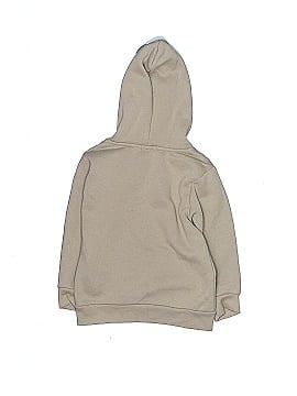 Free Planet Pullover Hoodie (view 2)