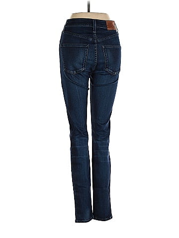Rivet & Thread Jeans (view 2)