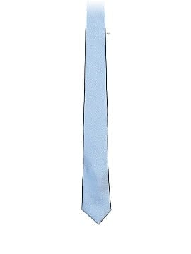 Nordstrom Necktie (view 1)