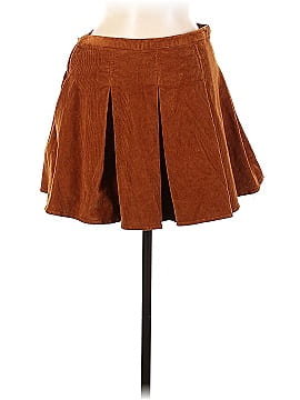 Sonoma Goods for Life Casual Skirt (view 1)