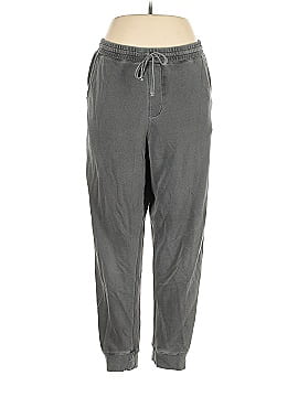 Phenomenal Woman Action Campaign Sweatpants (view 1)