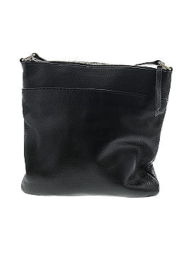 Vera Bradley Leather Crossbody Bag (view 2)